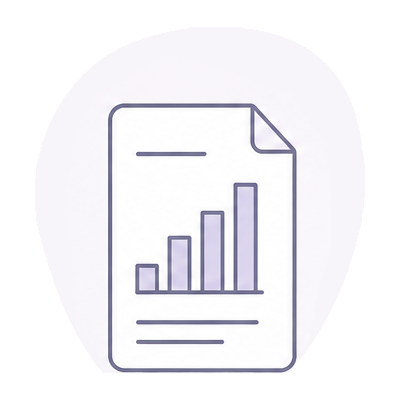 partner-icon